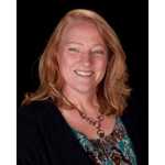 Tinamarie Fowler