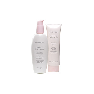 Marketplace